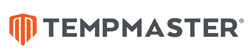 TempMaster Logo